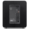 SUBWOOFER SVS PB-5000 R|EVOLUTION